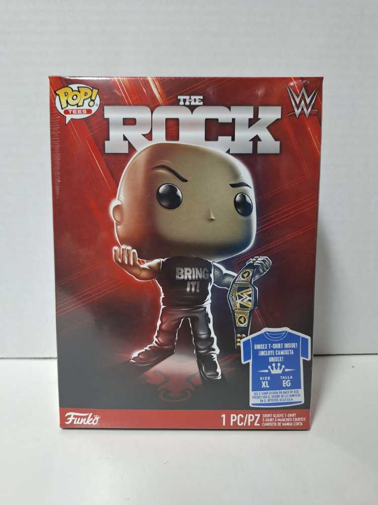 Jason Friday The 13th