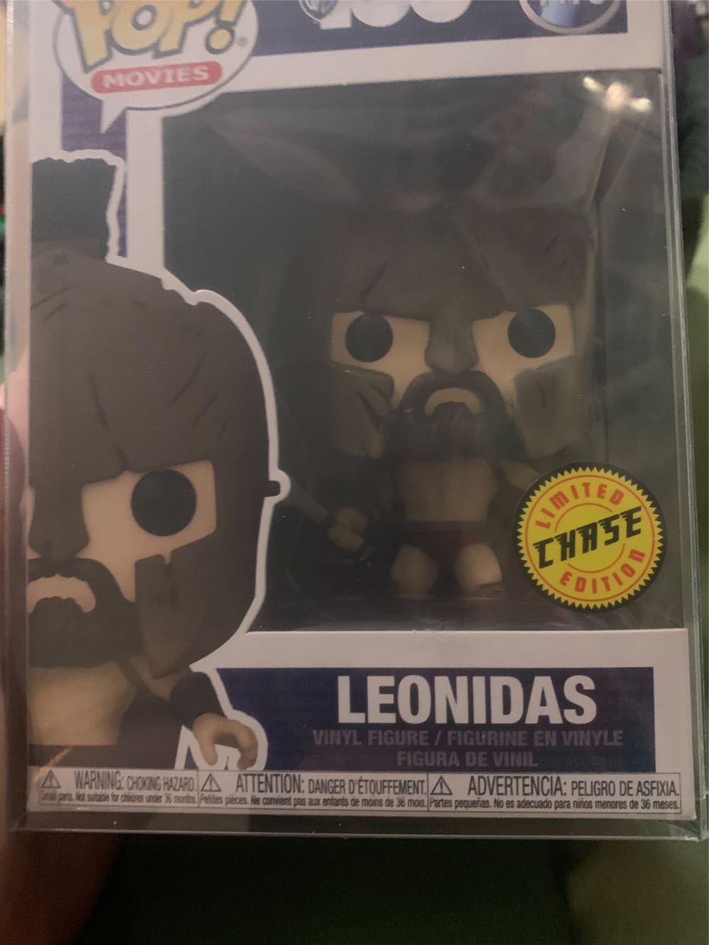 Frankenstein: Ultimate Frankenstein’s Monster