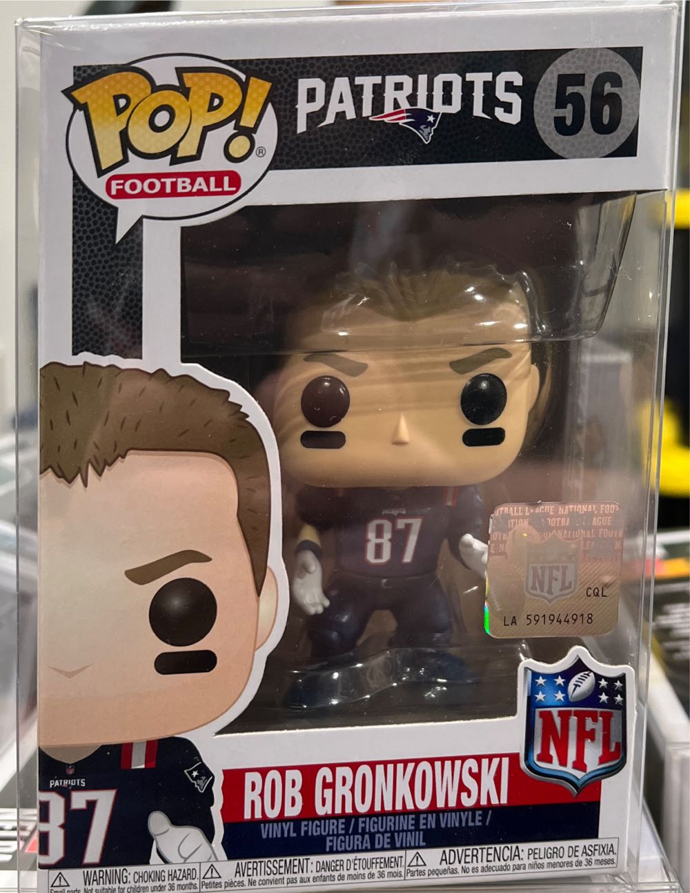 Biz Toy Biz Marvel Super Heroes The Amazing Action New Spider Man Shooting Web Toybiz Superheroes Real Moc