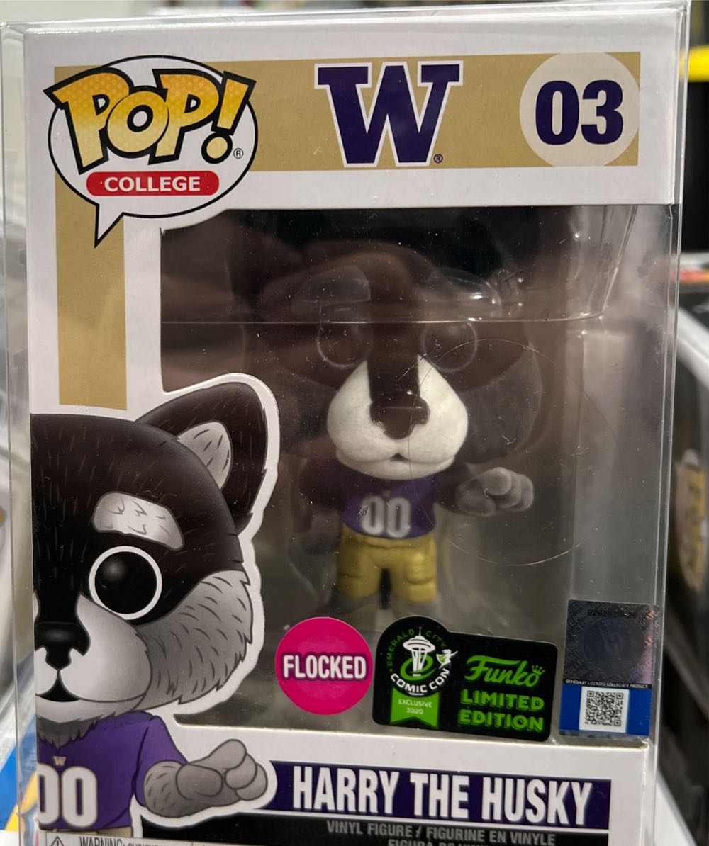 Super Mario Pow Block Light #009 Paladone Icons Lamp Nintendo Collectible Nib