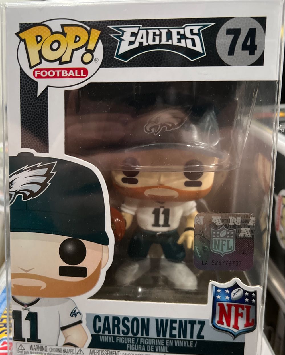 No Way Home Spider Man: Build A Scene Spider Man Final Battle