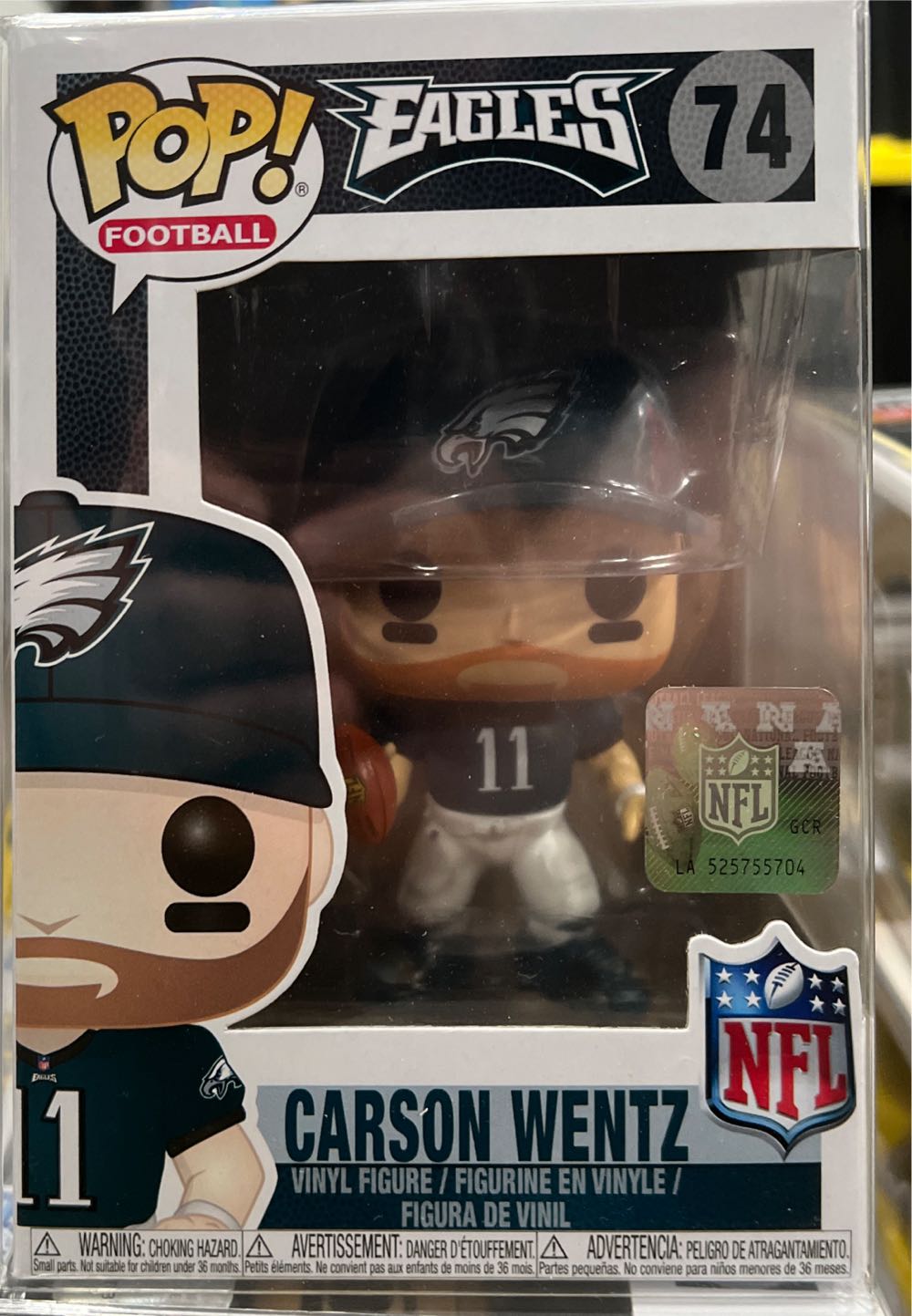 Qui-Gon Jinn (Tattooine)