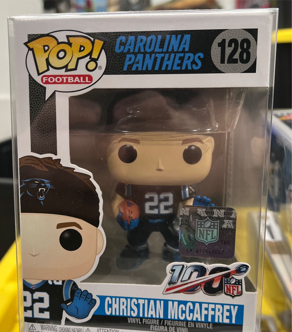 Muppets $11 Christmas Carol MRS. CRATCHIT