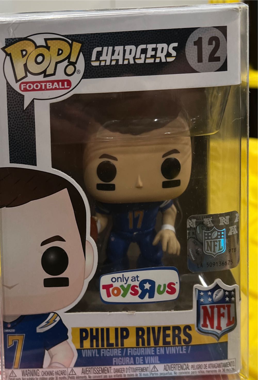 Funko Pocket Pop! The Office Tree Holiday Box 4Pk