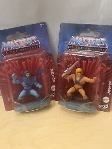 Captain America Infinity War (Without Shield)