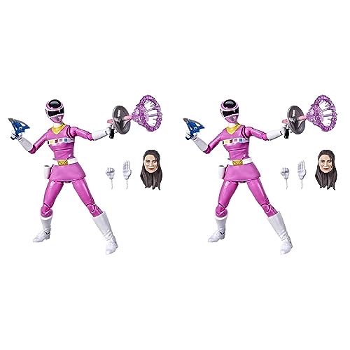 Marcus Fenix (Old Man)