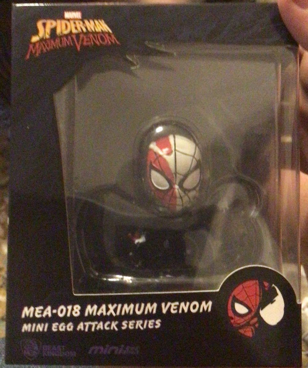 Super Saiyan Rosé Goku Black