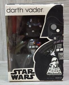 Good Smile Pop Up Parade Fairy Tail: Lucy Heartfilia Grand Magic Games Version