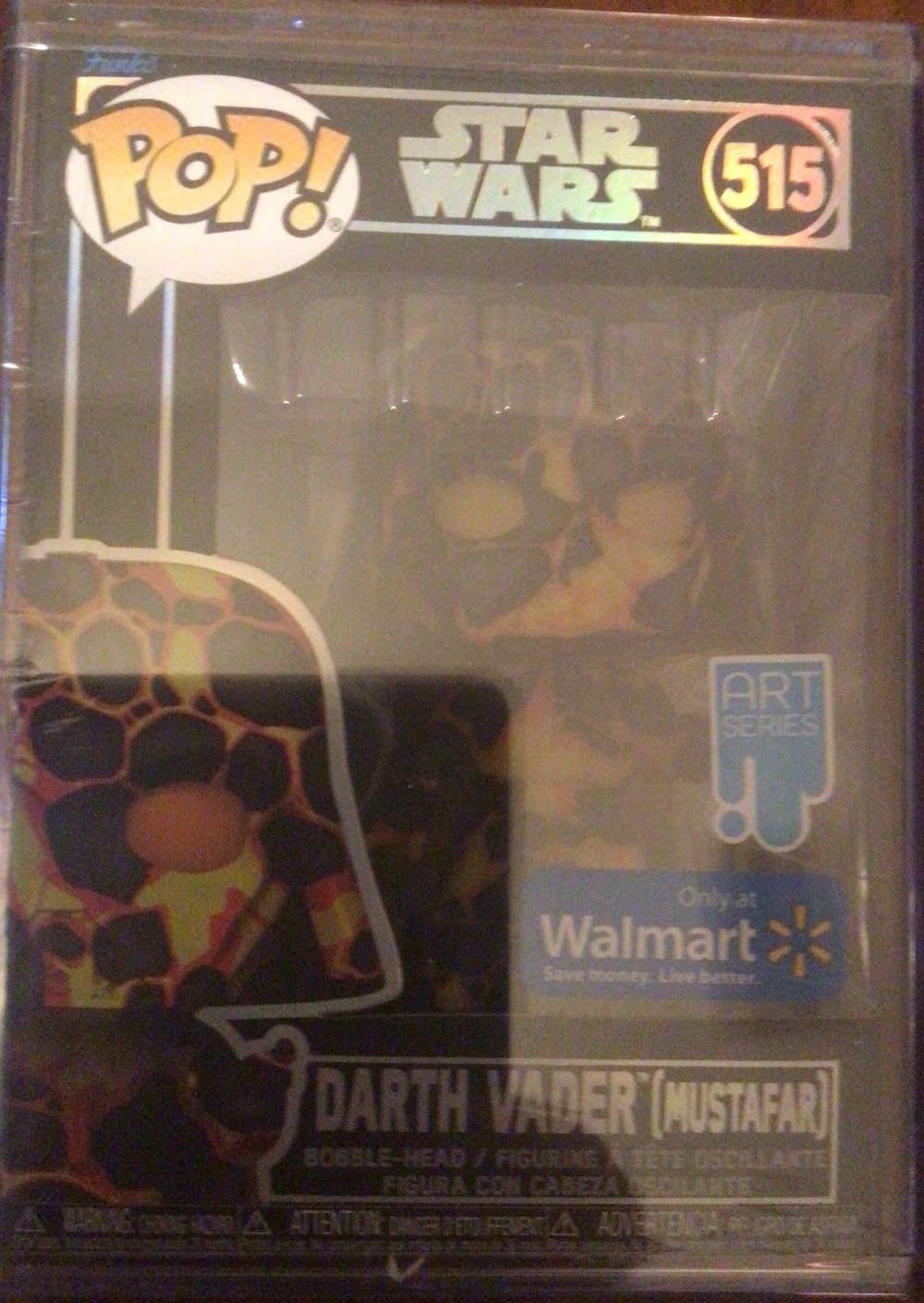 Justice Society Of America Jsa Dc Direct 7 Action Set Pvc Series 2