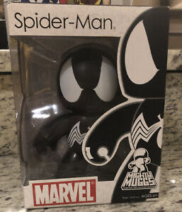 World Of Nintendo Super Mario Cat Peach 4 Inch Scale 41175