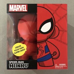 Stranger Things: We Can Count On Eleven