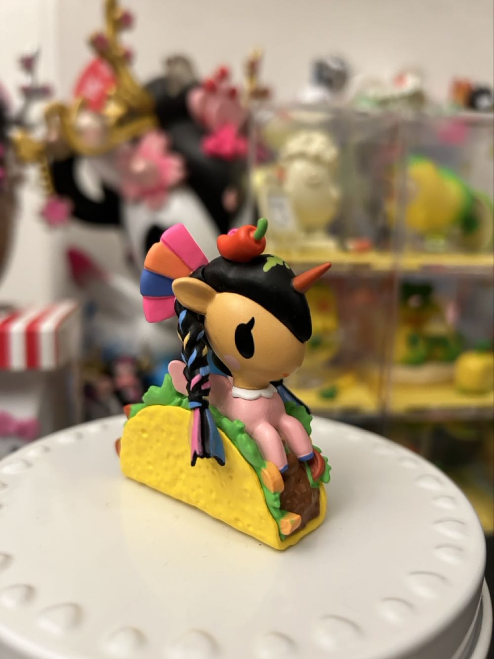 Marvel Legends Sdcc Thanos Imperative 5 Pack