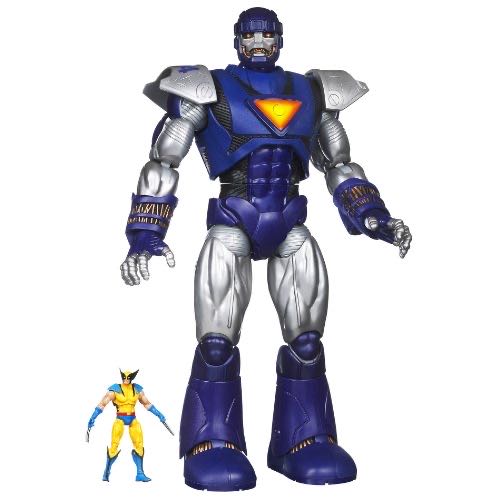 Run Pop! & Tee: Naruto Shippuden Exclusive Naruto Run Funko Pop Small Set Tee Metallic T Shirt Size New Size