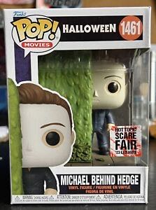 Starwars The Black Series Imperial Death Trooper 6” Inch Action Figure