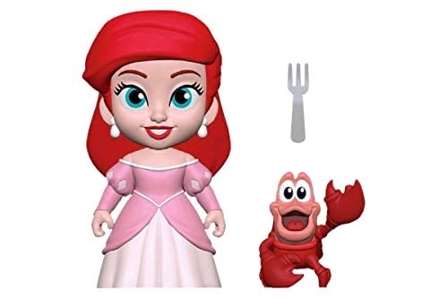 Exorcist ( Regan Puking) $18