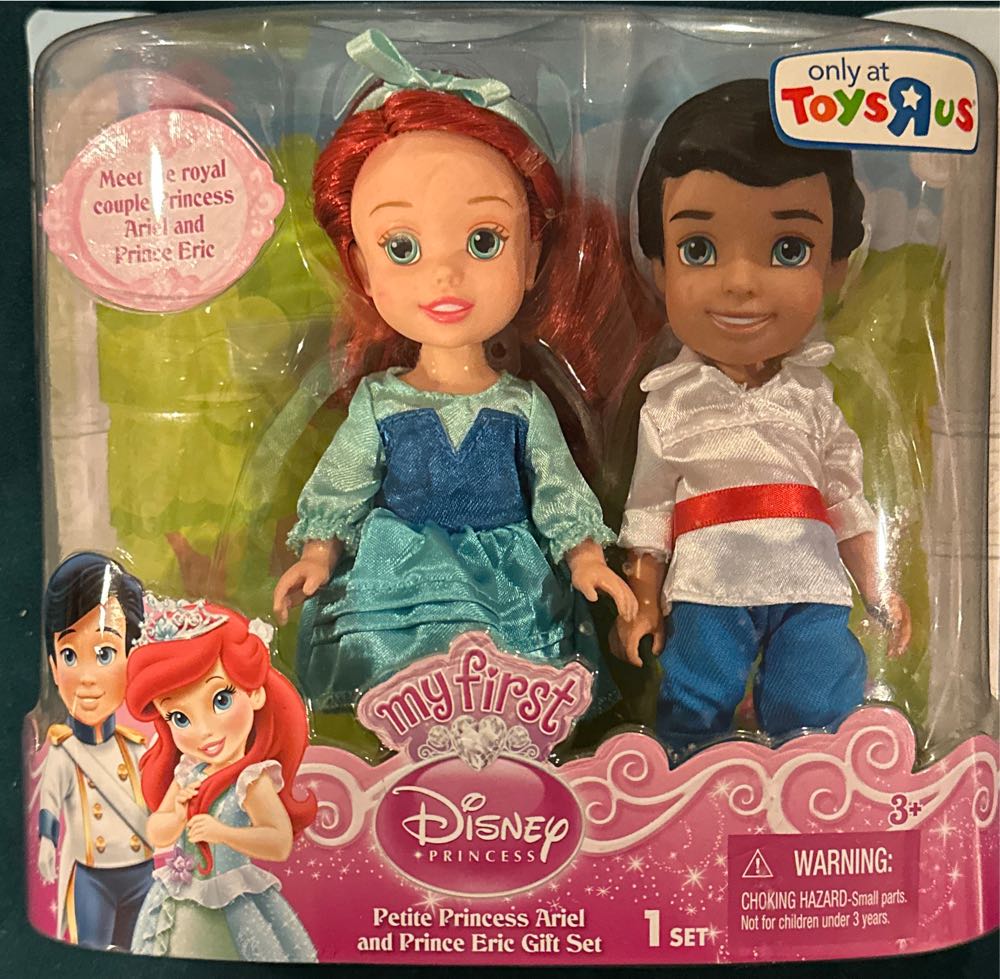 Funko Pop! Animation: One Piece 4 Pack Gwexc Collectible Action Vinyl Figure 69107