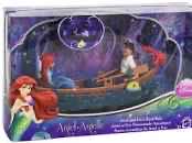 Diamond Select Toys Marvel Gallery: Taskmaster Pvc Figure Multicolor 9 Inches