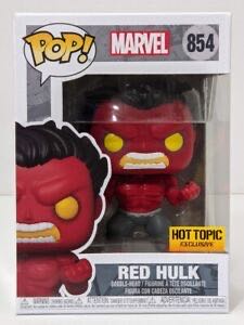 Harry Potter Bag Clip Series 9 Golden Snitch