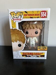 Funko Casey Jones Oem