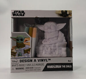 Harry Potter Pop! Sorcerer’s Stone 9cm Movie Poster & Figure