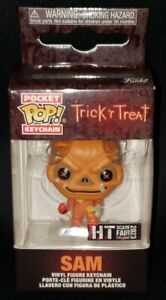 Star Wars New Hope Stormtrooper