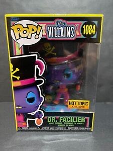 Nendoroid Pokemon Green 998 Good Smile Company Action Figure Pokémon Used Japan