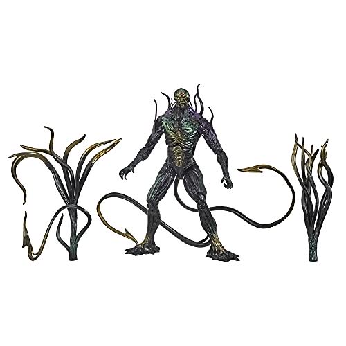 Okoye - Marvel - Black Panther (wakanda Forever) - FUNKOPOP - Funko Vinyl Soda