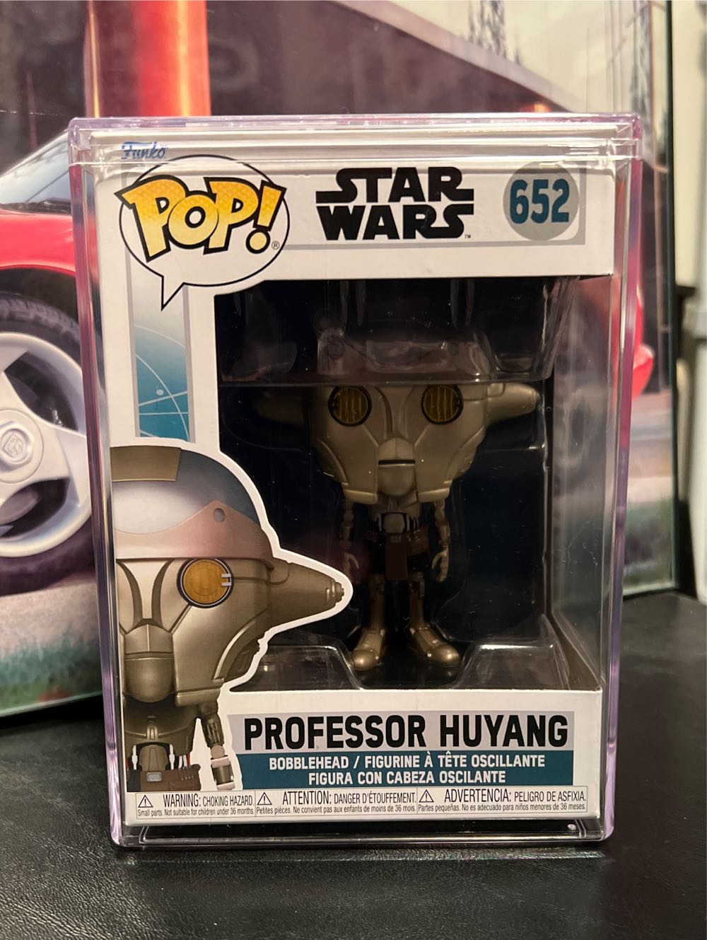 SWEETARTS: SWEETARTS