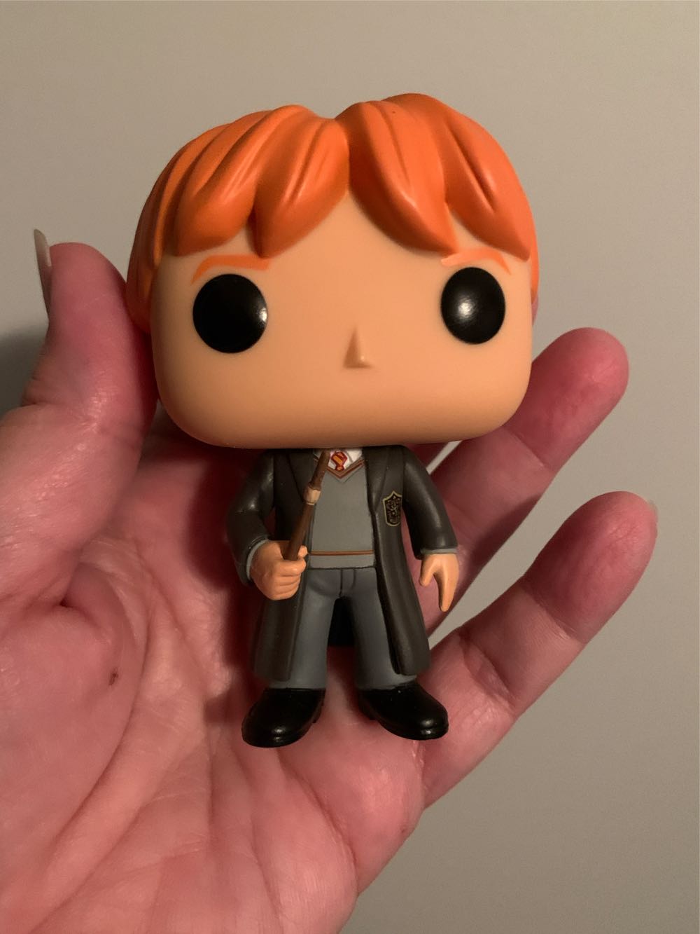 Tim Burton’s The Nightmare Before Christmas Jewel Action Diamond 25th Anniversary Select 7” 25 Years