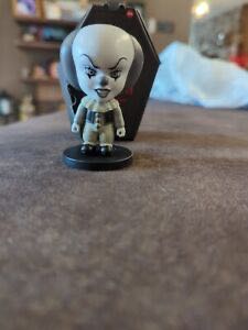 Good Smile Overwatch: Sombra Classic Skin Edition Nendoroid Action Figure One-size Model Number: Apr188859