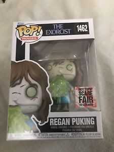 Falco No.52 Amiibo Nintendo Wii U 3ds European Version