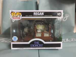 Panini Usa 94 Empty Album World Cup Wc Mint Condition *** Complete