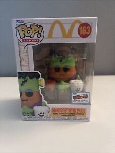 Hulk (Jumbo Gladiator)