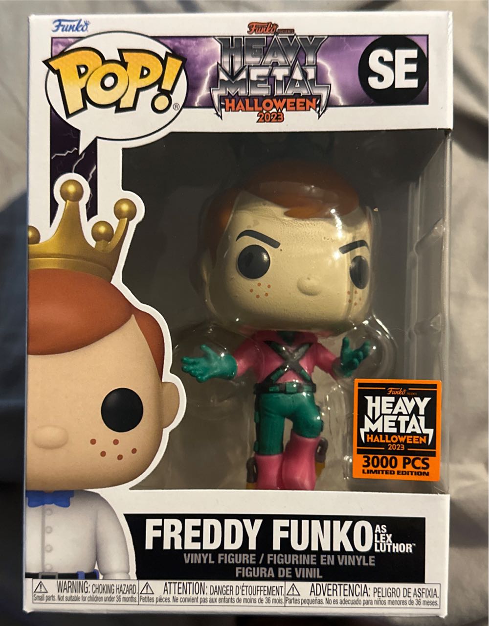 Civil War: Black Widow