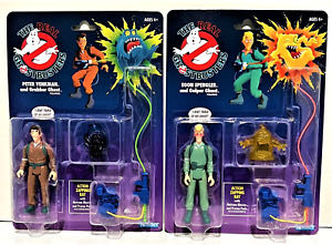 13 Days Of Spooky Halloween 