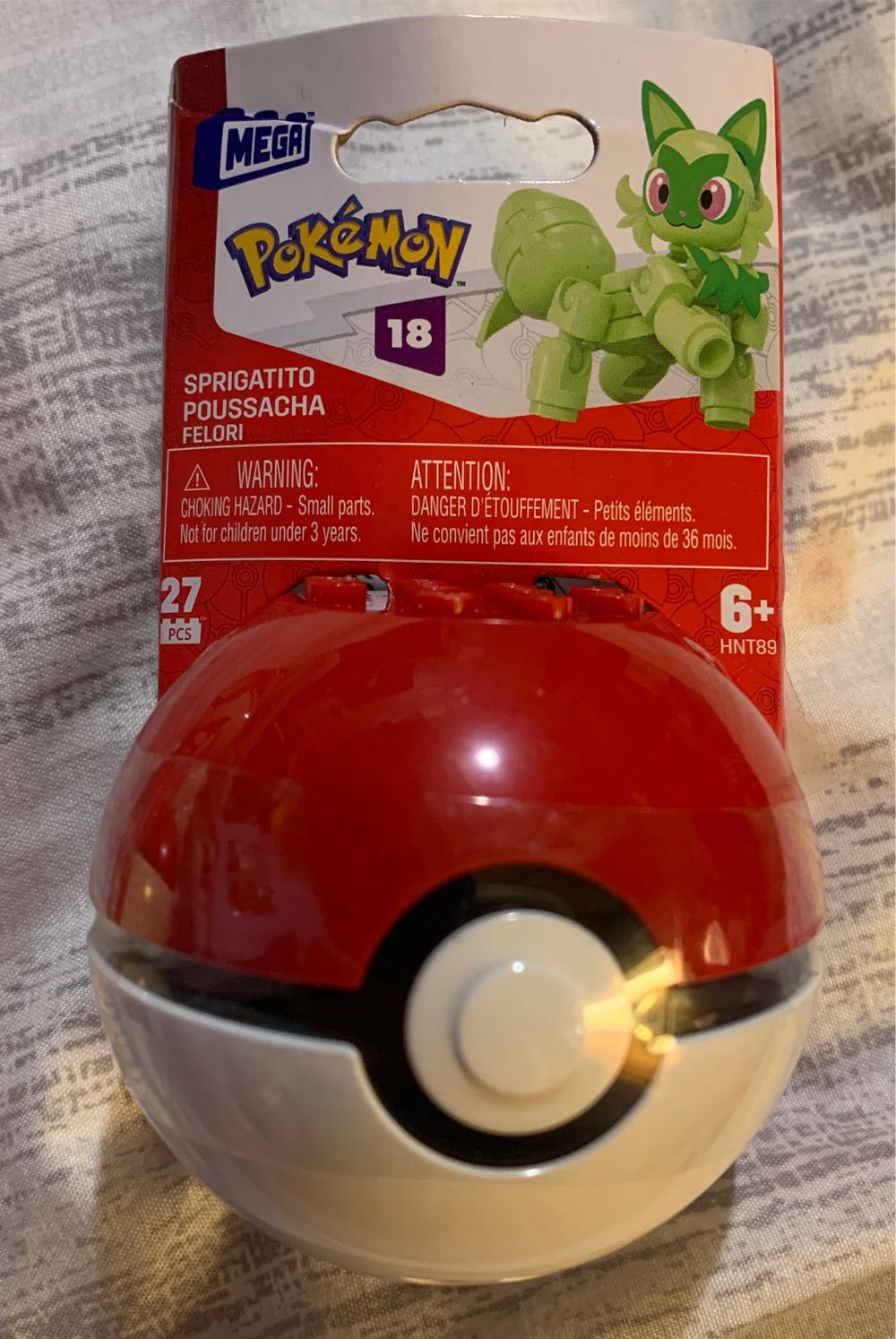 Funko Soda 3 Liter Darth Vader