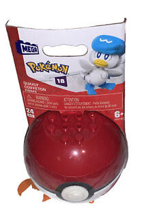 Good Smile World Of Warcraft: Sylvanas Windrunner Nendoroid Action Figure Multicolor