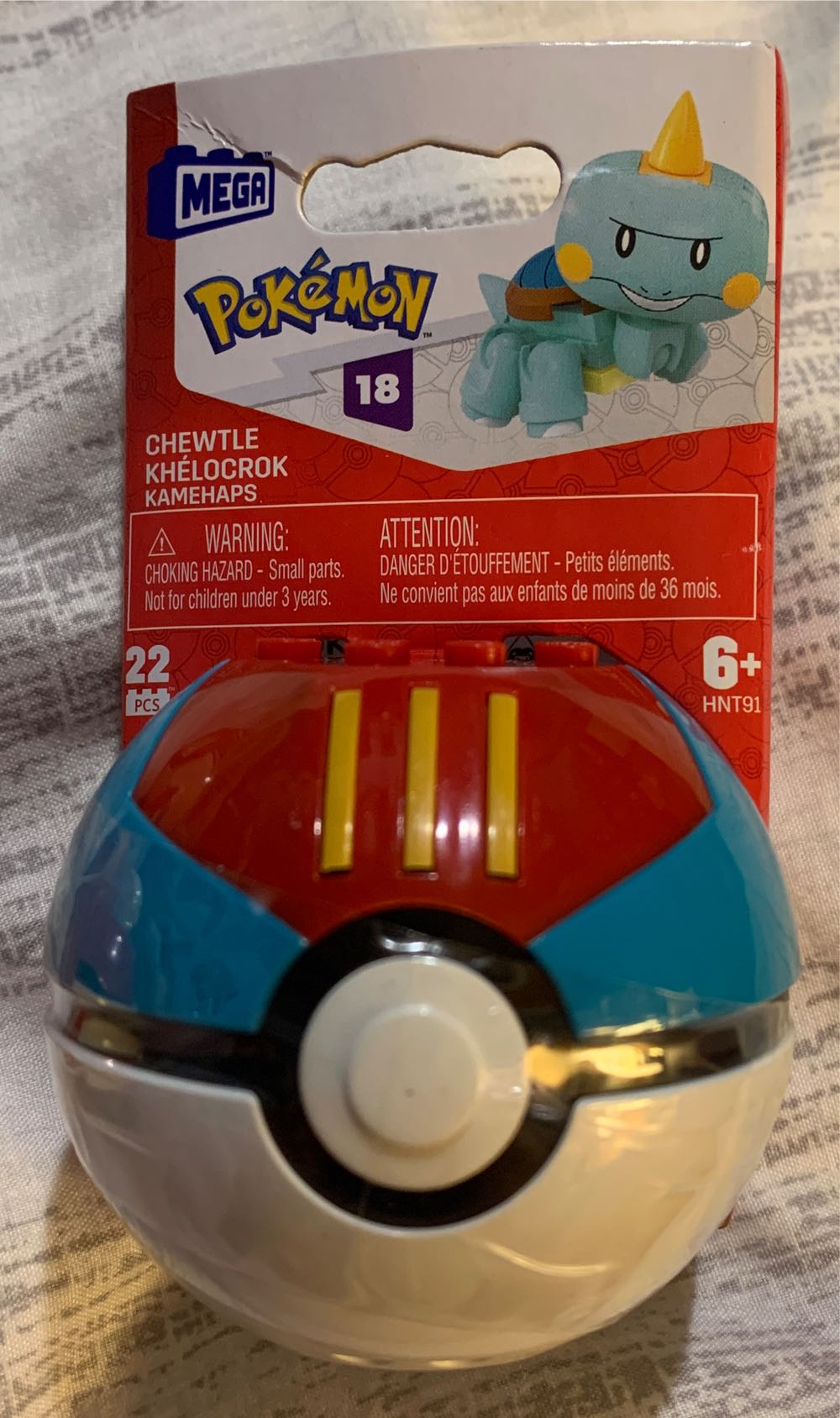 Dc Jim Lee Superman Funko Pop Exclusive & Tee Set