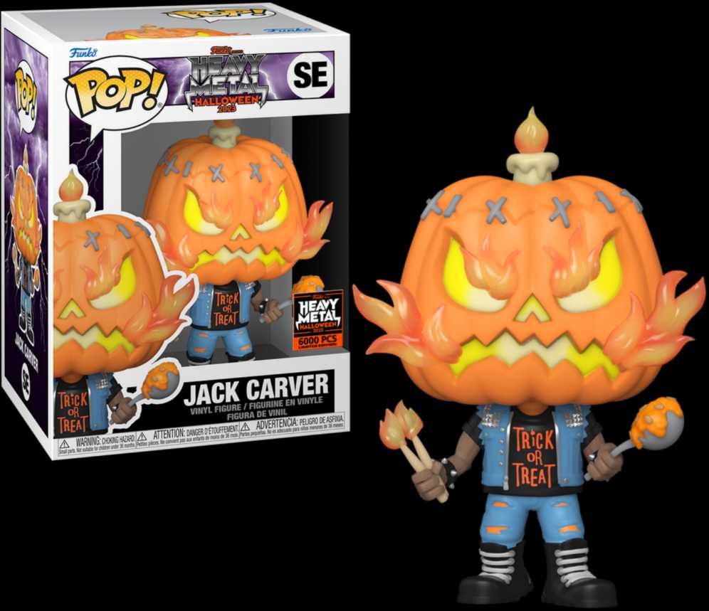 Darth Maul (Mechanical Legs) #647