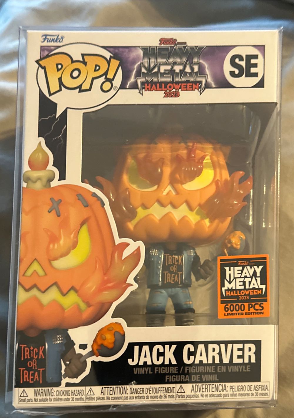 Beyond Earth’s Mightiest Black Widow