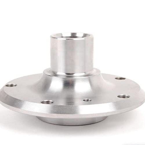 Funko Soda Freddy $13 As (Warewolf) 3500 Pcs Heavy Metal Halloween