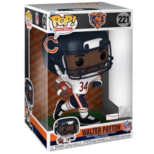 Vega  - Street Fighter Collection - By Capcom