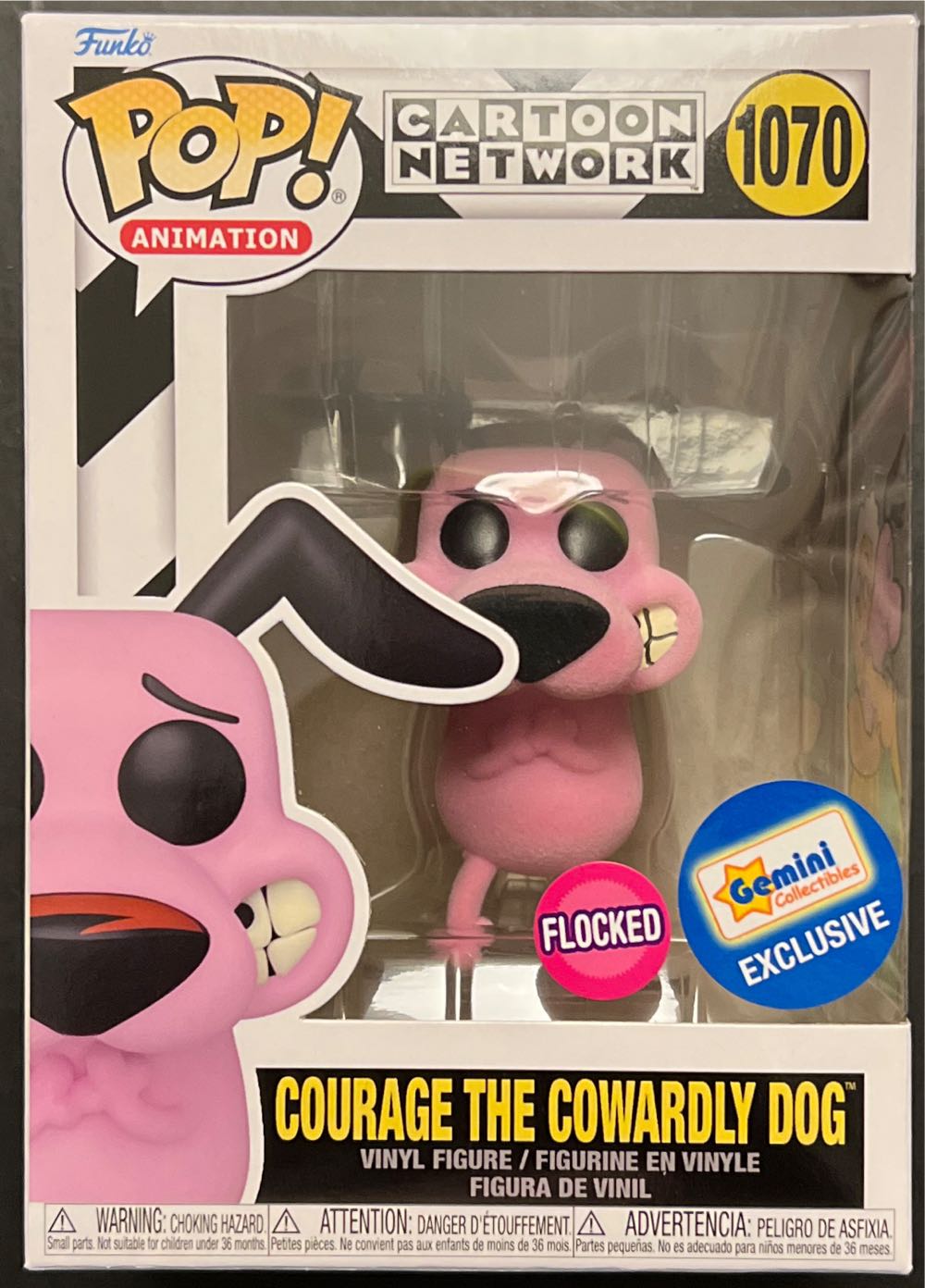 Medicos Jojo’s Bizarre Adventure: Dio Brando Nendoroid Action Figure Multicolor