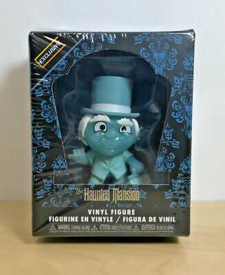 Funko Minis Stegosaurus