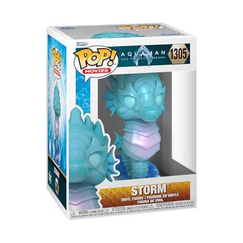 Funko Vinyl Soda $25 Boo Berry Glows In The Dark Limited Edition