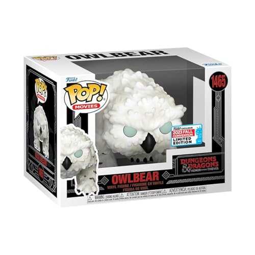 Funko Soda Count Chocula Metallic $24