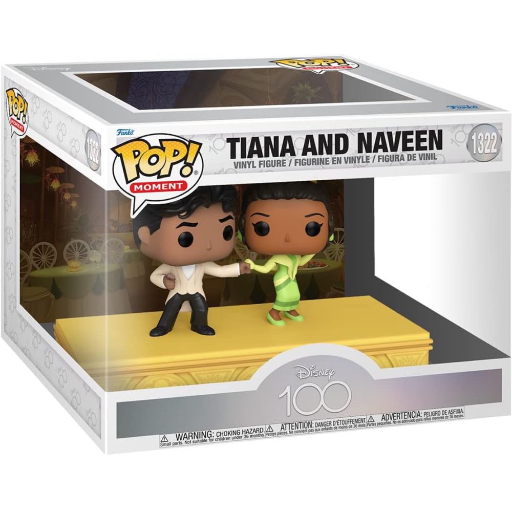 Good Smile Kono Subarashiki Aqua Nendoroid Action Figure