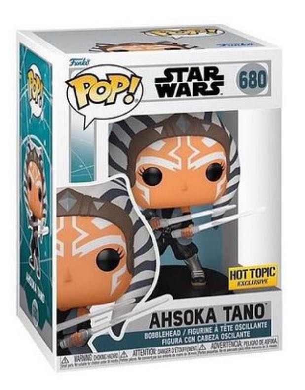 Iron Man with Gantry