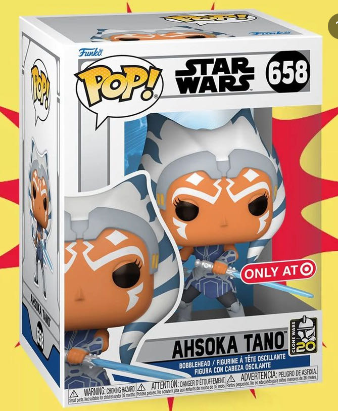 Kojima Productions Nendoroid Jumbo Ludens Figurine