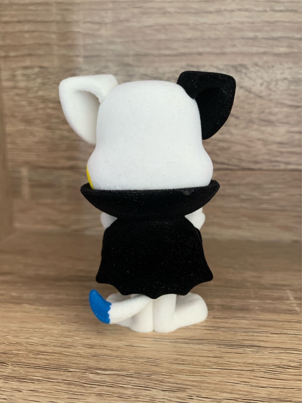Funko Soda Vampire Proto Heavy Metal Halloween 4k Pc Exclusive  vinyl figure collectible [Barcode 889698785754] - Main Image 3